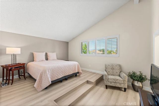 1517 Conestoga Court, Redlands, CA 92373