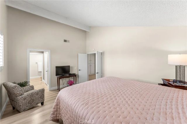 1517 Conestoga Court, Redlands, CA 92373