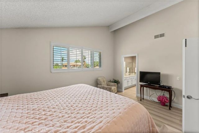 1517 Conestoga Court, Redlands, CA 92373