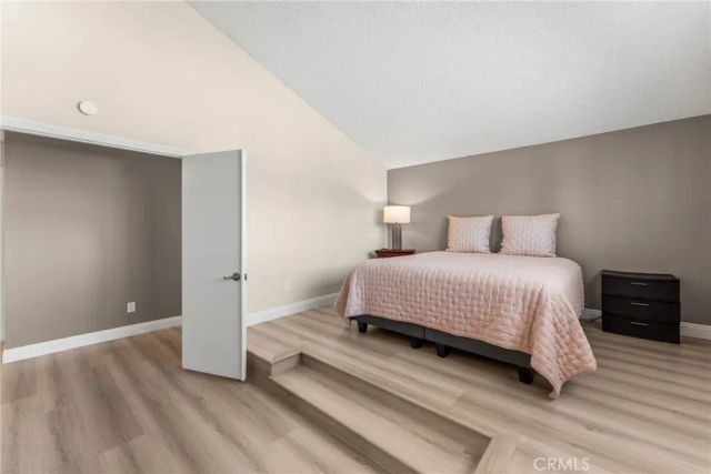 1517 Conestoga Court, Redlands, CA 92373