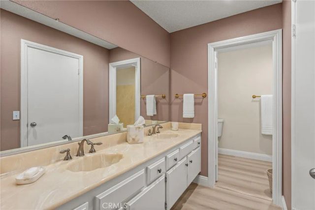 1517 Conestoga Court, Redlands, CA 92373