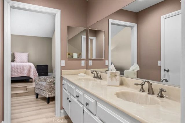 1517 Conestoga Court, Redlands, CA 92373