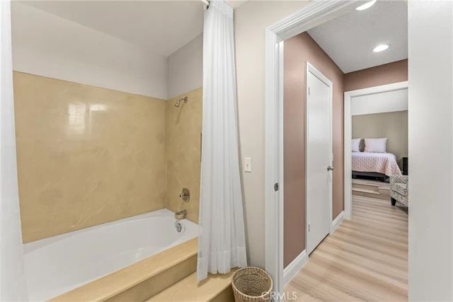 1517 Conestoga Court, Redlands, CA 92373