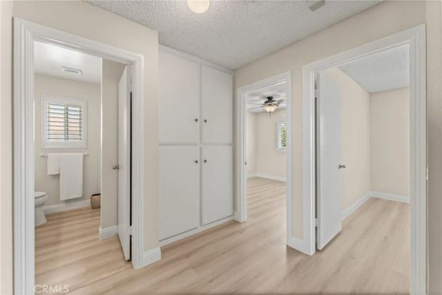 1517 Conestoga Court, Redlands, CA 92373