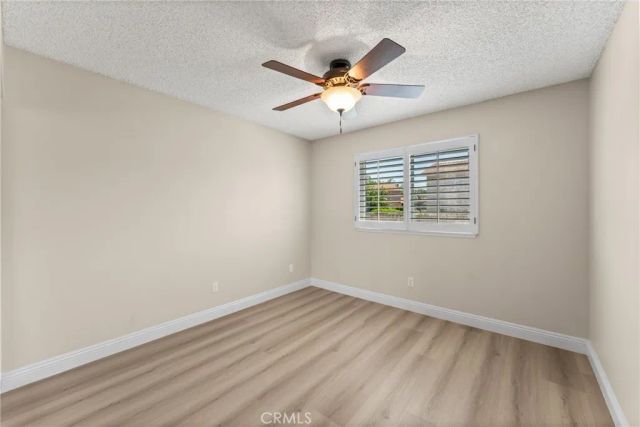 1517 Conestoga Court, Redlands, CA 92373