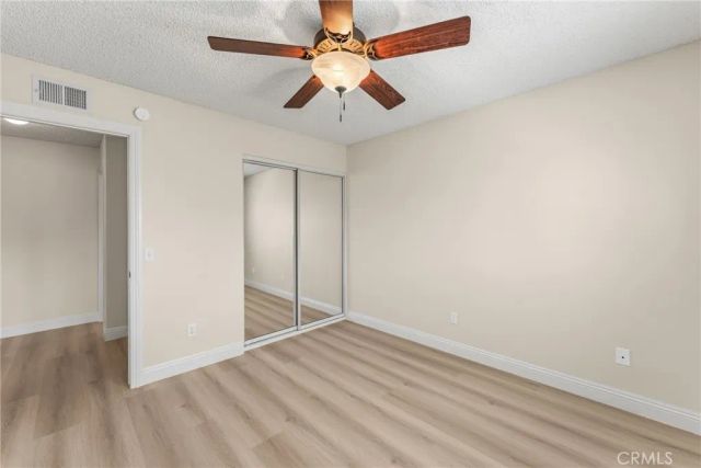 1517 Conestoga Court, Redlands, CA 92373