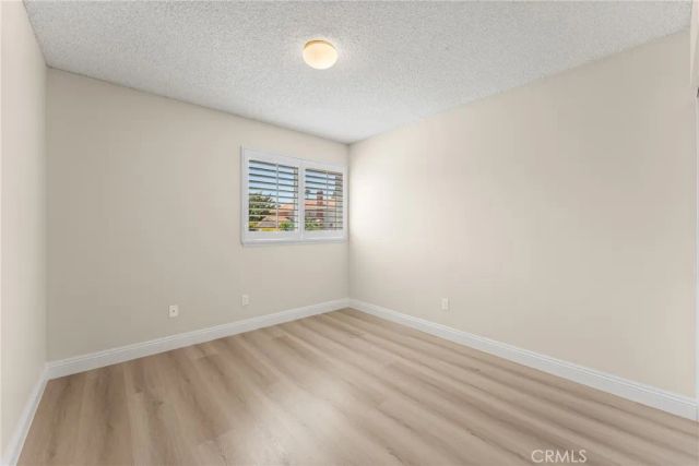 1517 Conestoga Court, Redlands, CA 92373
