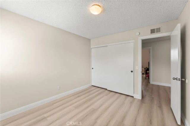 1517 Conestoga Court, Redlands, CA 92373