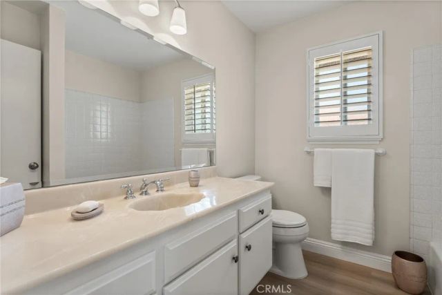 1517 Conestoga Court, Redlands, CA 92373