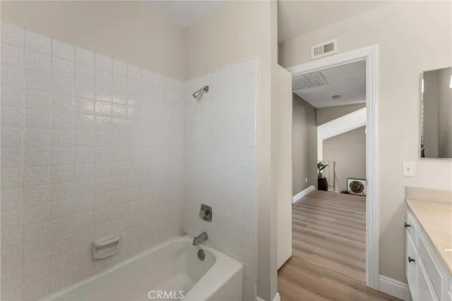 1517 Conestoga Court, Redlands, CA 92373