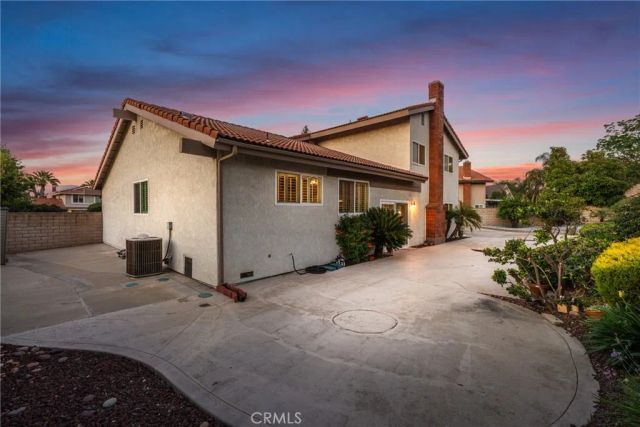 1517 Conestoga Court, Redlands, CA 92373