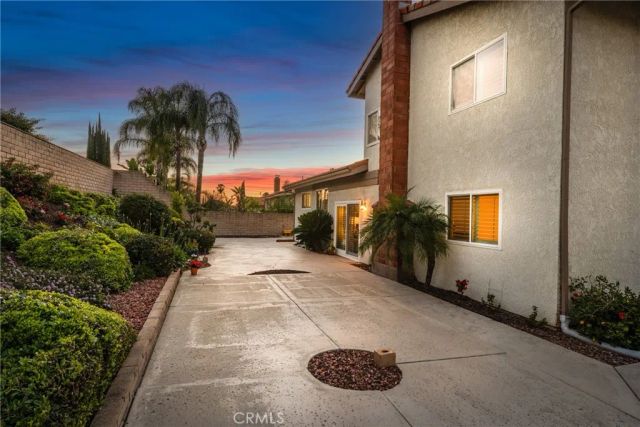 1517 Conestoga Court, Redlands, CA 92373