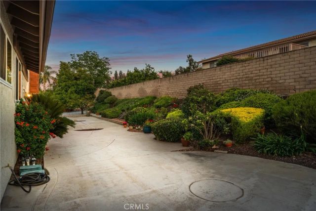 1517 Conestoga Court, Redlands, CA 92373