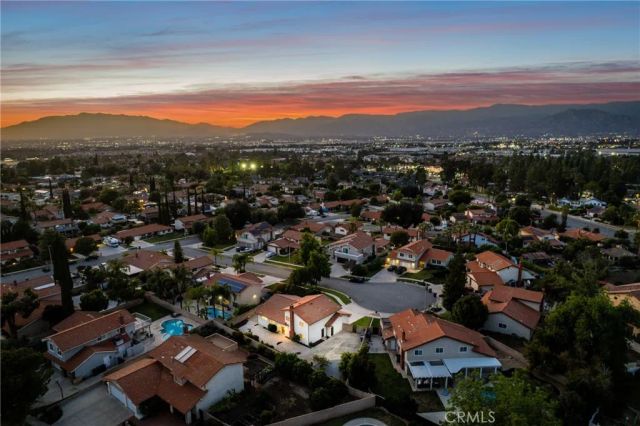 1517 Conestoga Court, Redlands, CA 92373