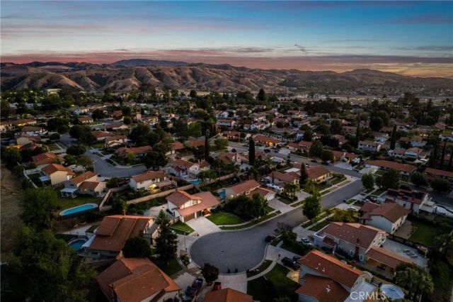 1517 Conestoga Court, Redlands, CA 92373
