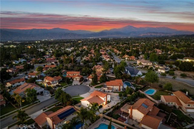 1517 Conestoga Court, Redlands, CA 92373