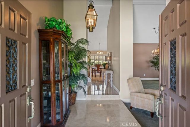 1517 Conestoga Court, Redlands, CA 92373