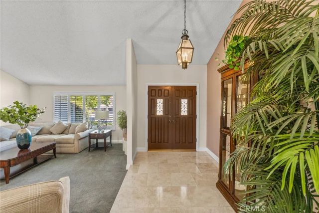 1517 Conestoga Court, Redlands, CA 92373