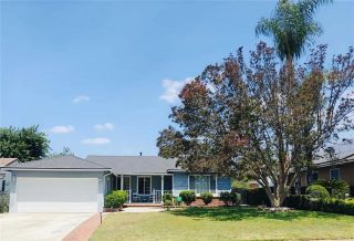 613 Santa Cruz, Arcadia, CA 91007