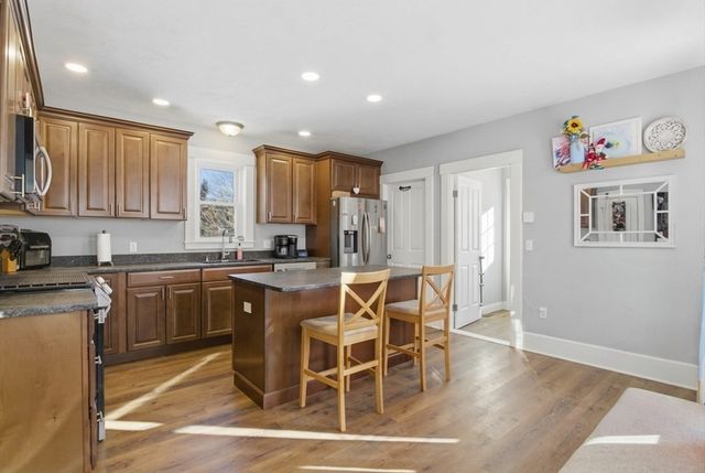 35 Hollis Street 1, Pepperell, MA 01463