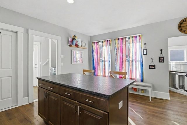 35 Hollis Street 1, Pepperell, MA 01463