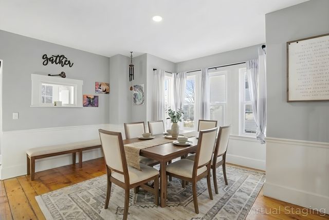 35 Hollis Street 1, Pepperell, MA 01463