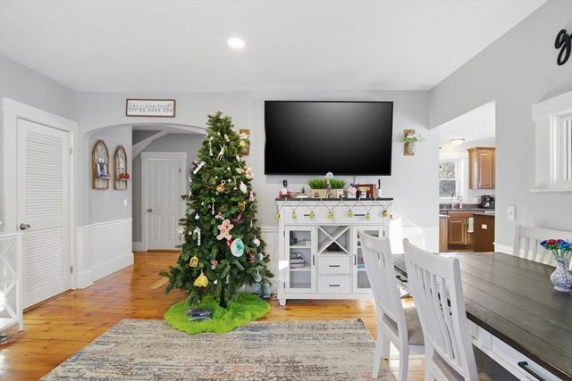 35 Hollis Street 1, Pepperell, MA 01463