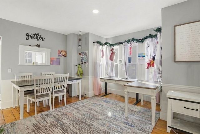 35 Hollis Street 1, Pepperell, MA 01463