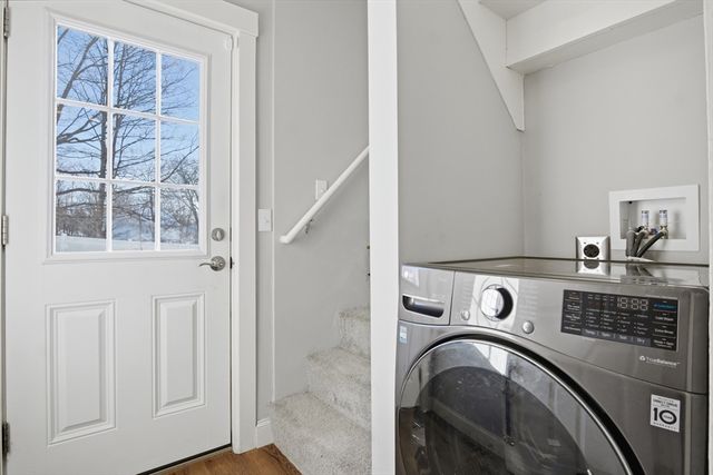 35 Hollis Street 1, Pepperell, MA 01463