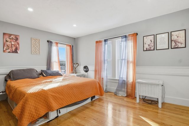 35 Hollis Street 1, Pepperell, MA 01463