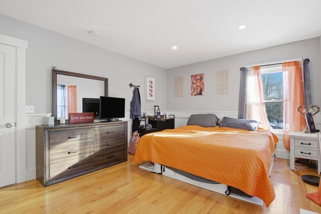 35 Hollis Street 1, Pepperell, MA 01463