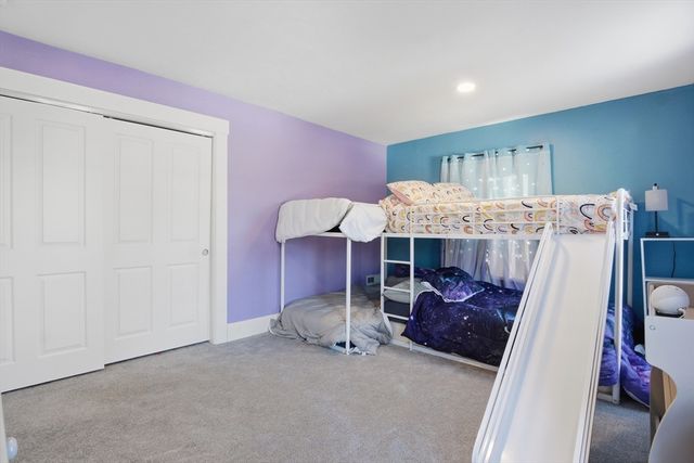 35 Hollis Street 1, Pepperell, MA 01463