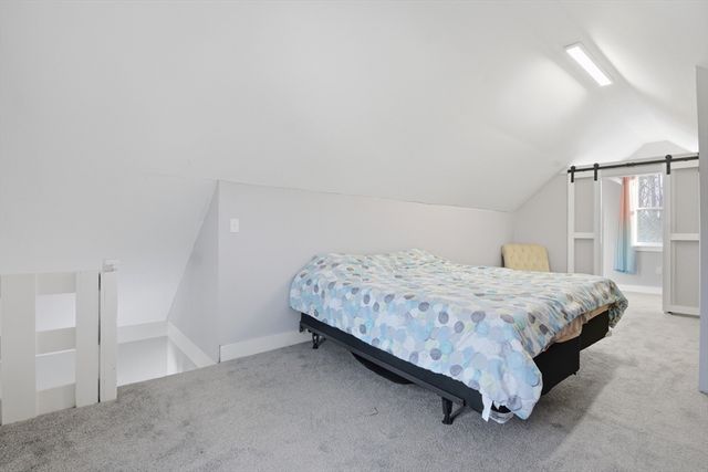 35 Hollis Street 1, Pepperell, MA 01463