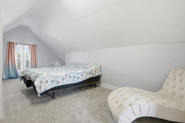 35 Hollis Street 1, Pepperell, MA 01463