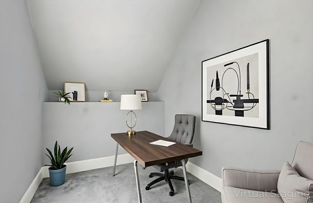 35 Hollis Street 1, Pepperell, MA 01463