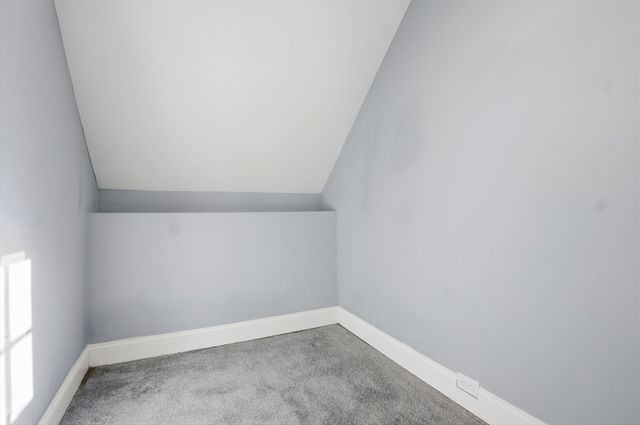 35 Hollis Street 1, Pepperell, MA 01463