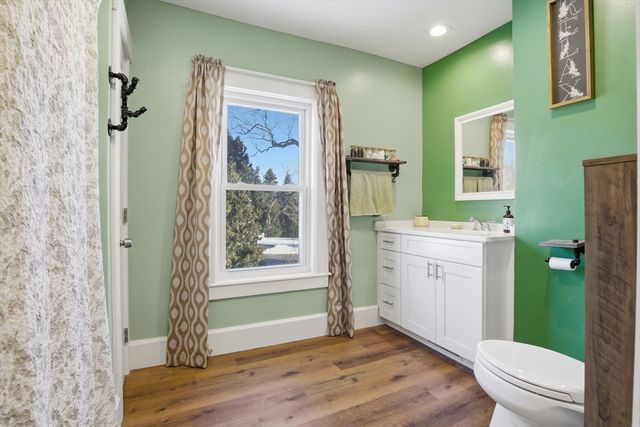 35 Hollis Street 1, Pepperell, MA 01463