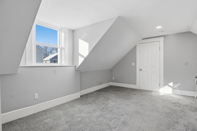 35 Hollis Street 1, Pepperell, MA 01463