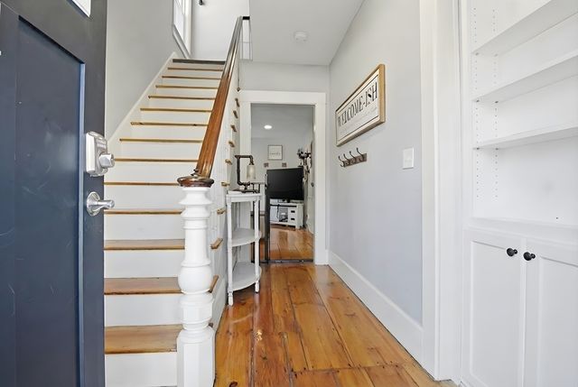 35 Hollis Street 1, Pepperell, MA 01463