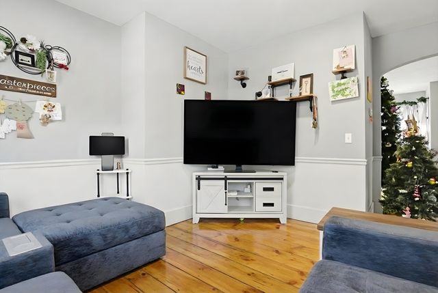 35 Hollis Street 1, Pepperell, MA 01463