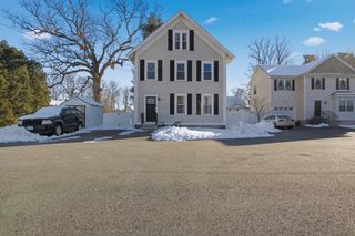 35 Hollis Street 1, Pepperell, MA 01463