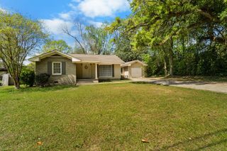 404 N 18th Ave., Hattiesburg, MS 39401