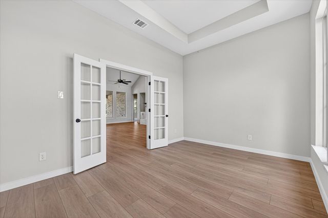 409 McAlpine, Springtown, TX 76023