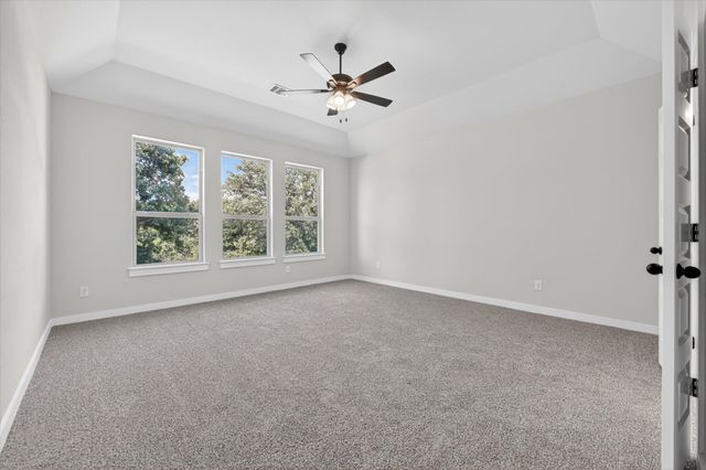 409 McAlpine, Springtown, TX 76023