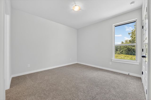 409 McAlpine, Springtown, TX 76023