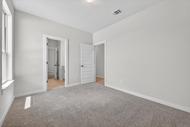 409 McAlpine, Springtown, TX 76023