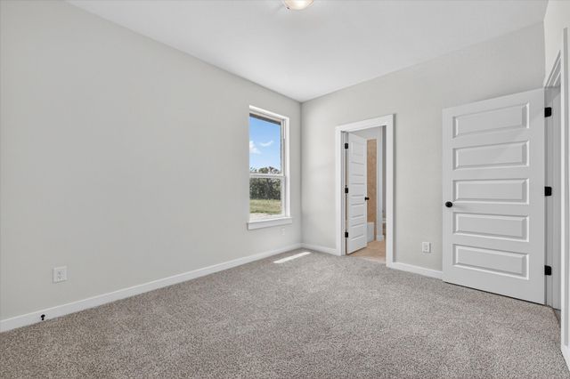 409 McAlpine, Springtown, TX 76023