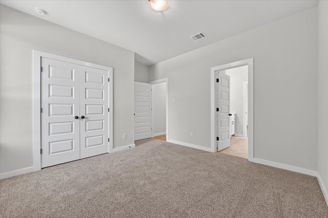 409 McAlpine, Springtown, TX 76023