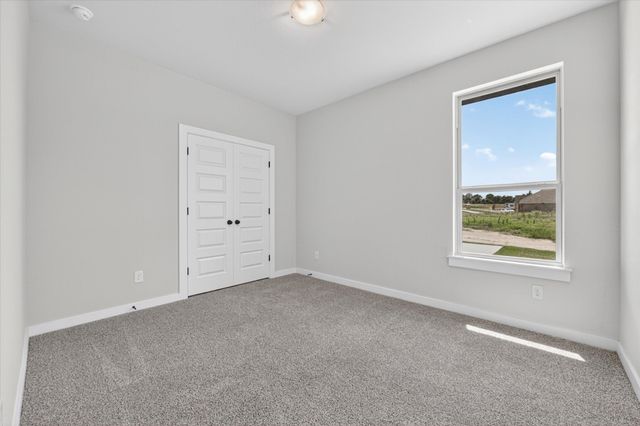 409 McAlpine, Springtown, TX 76023