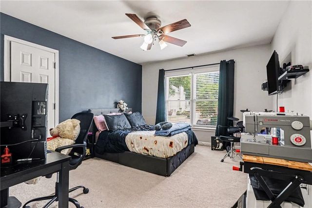 3024 Brookgreen Trail, Lawrenceville, GA 30043